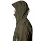 Kangri GORE-TEX Jacket